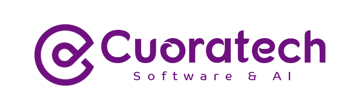 cuoratech_logo
